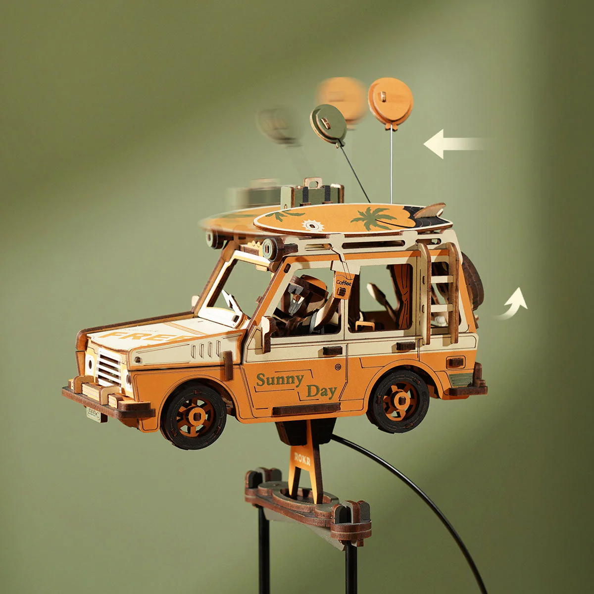 Product image 14