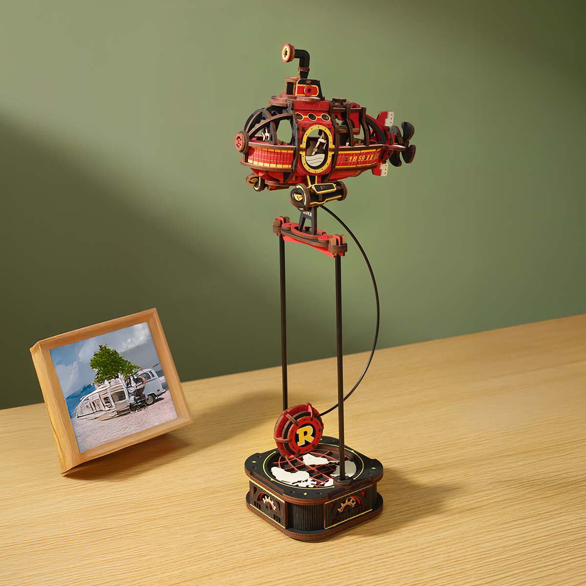 Product image 20