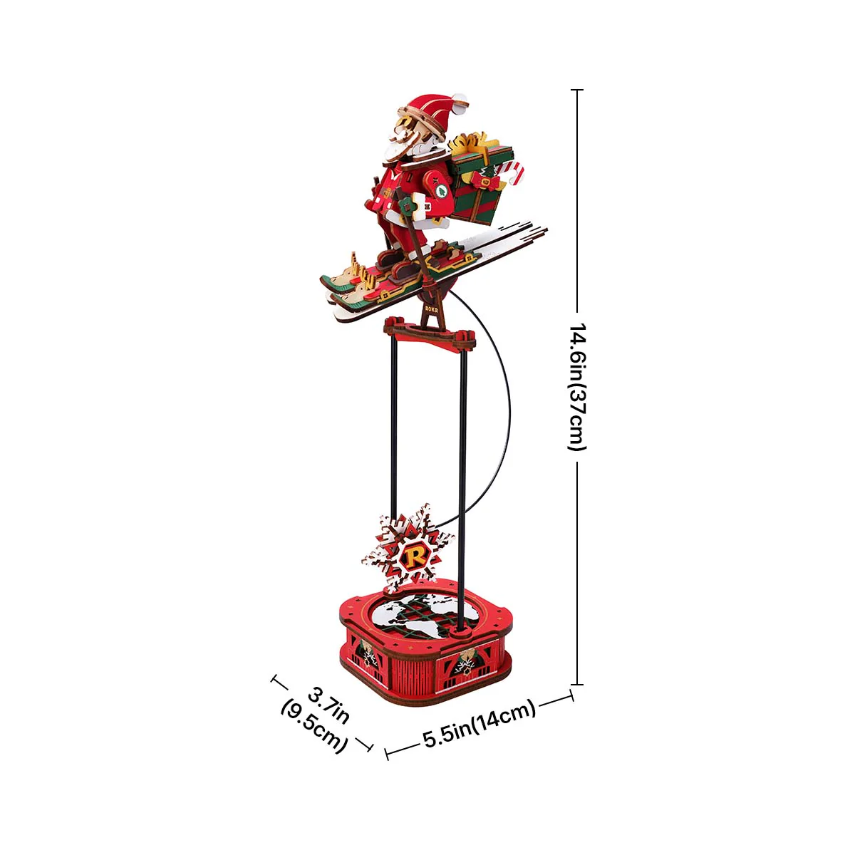 Product image 8