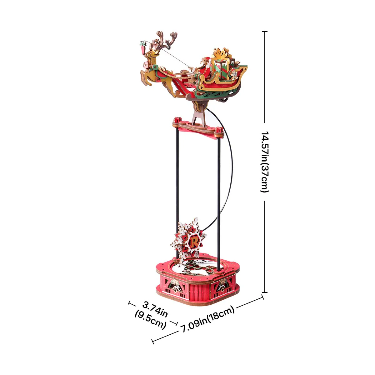 Product image 7