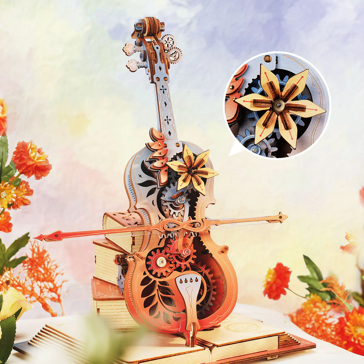 Product image 11