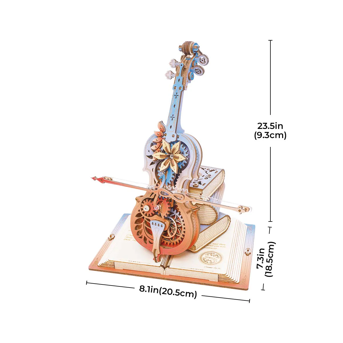 Product image 8