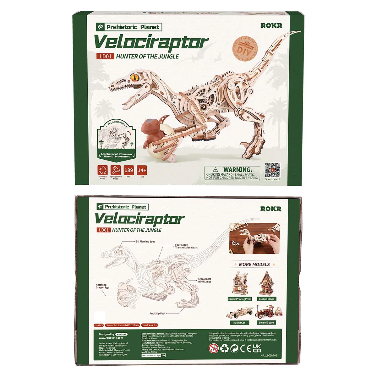 Product image 8