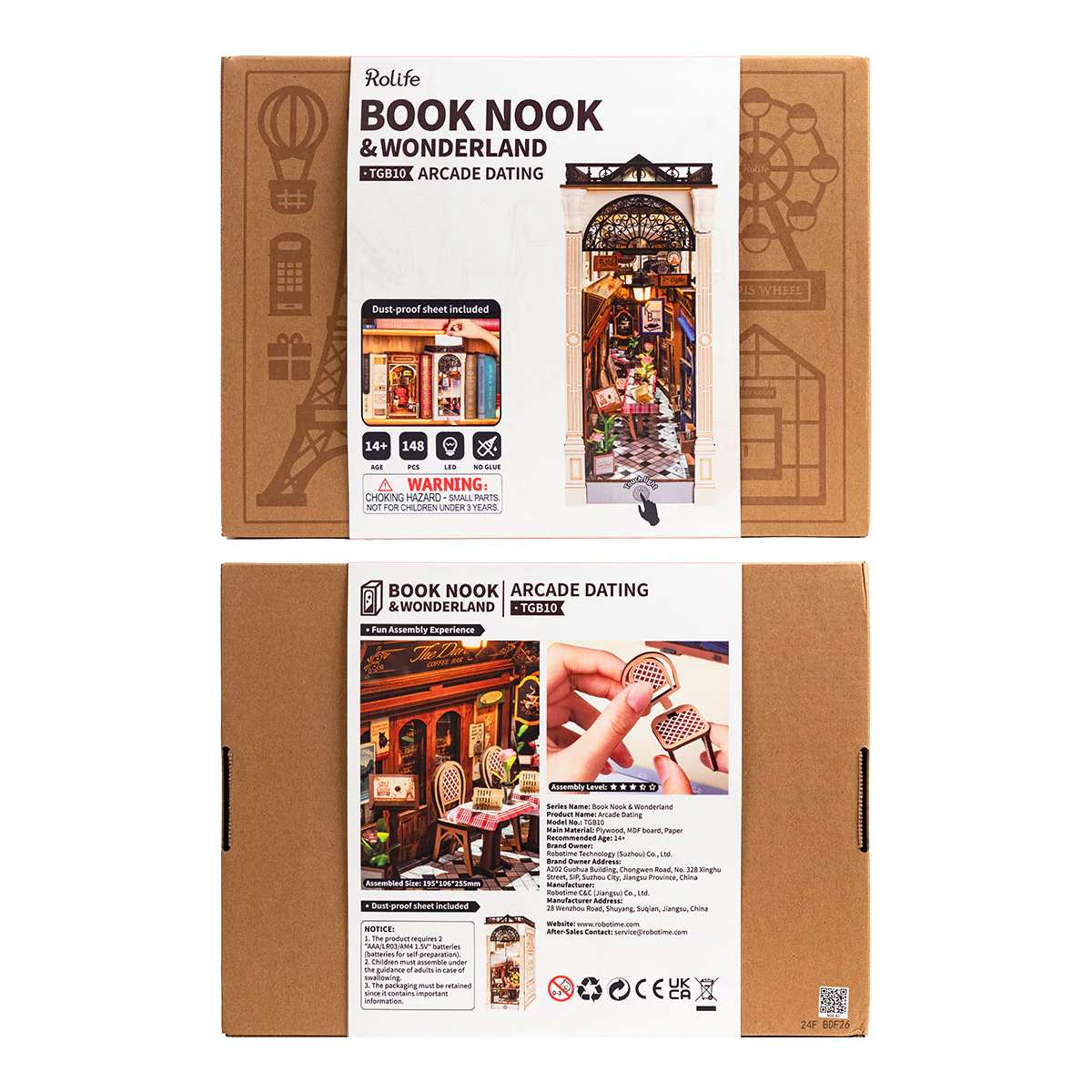 Product image 7