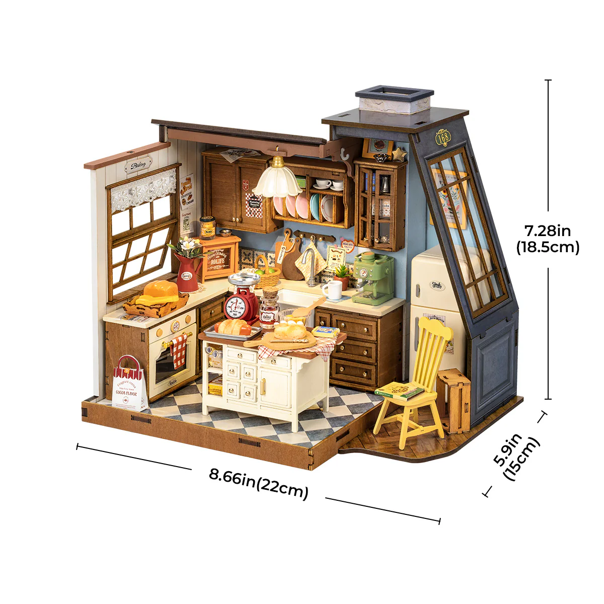Product image 8
