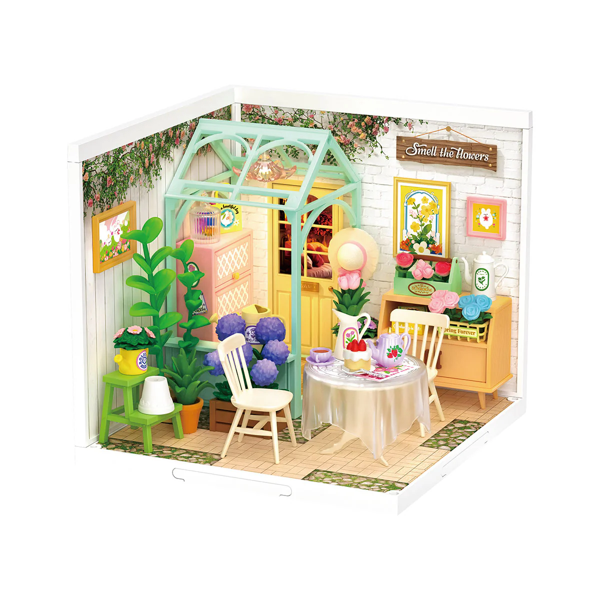 Product image 28