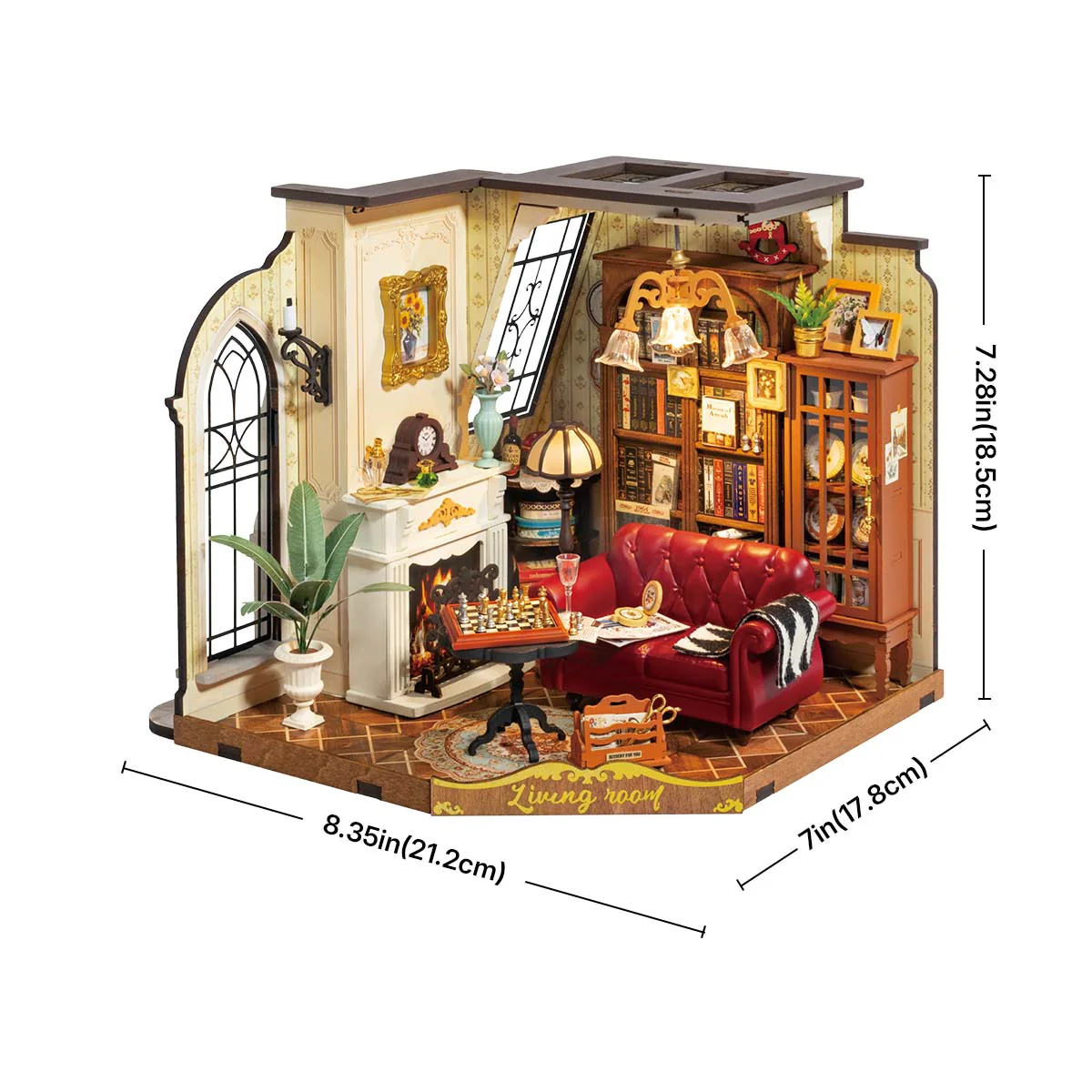 Product image 6
