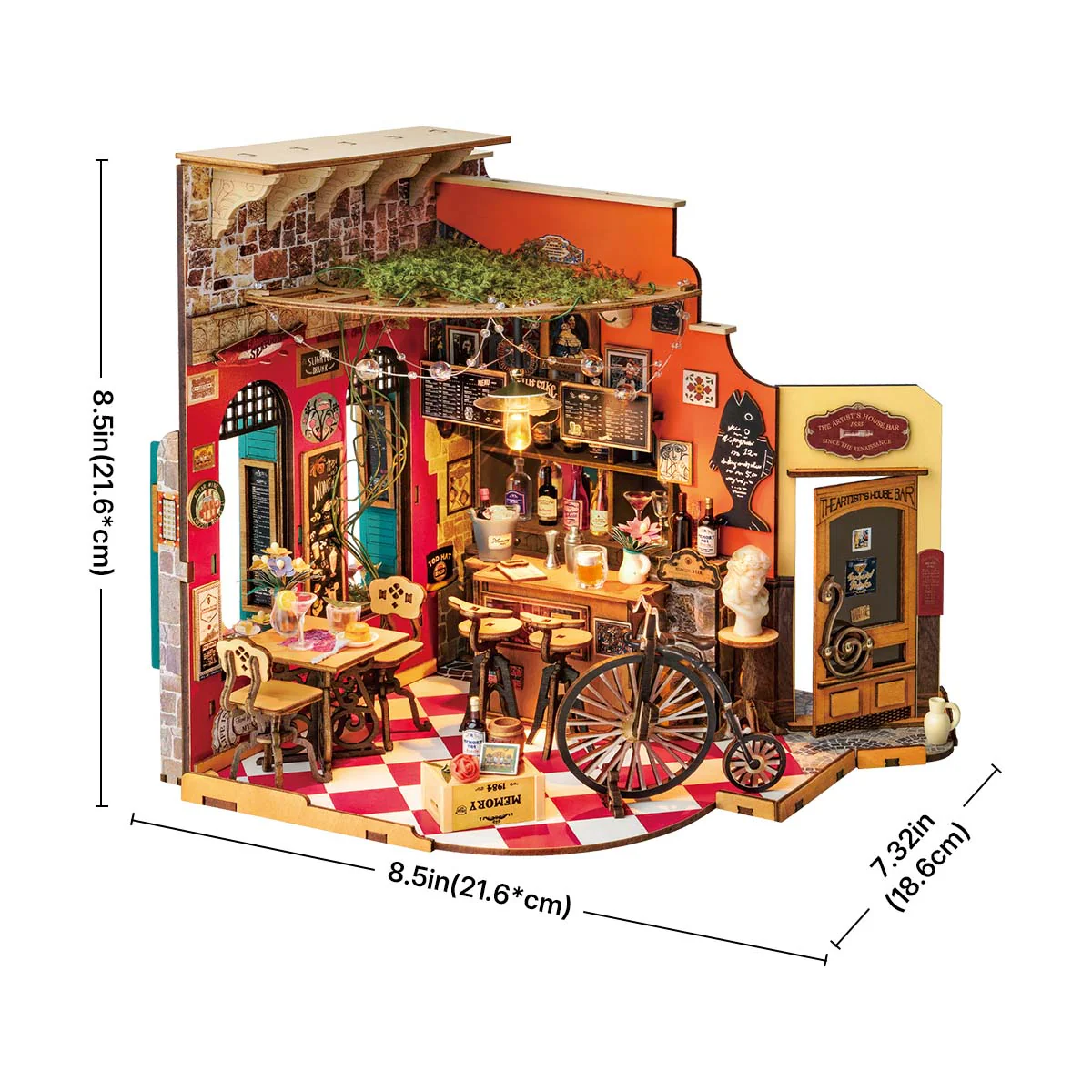 Product image 7