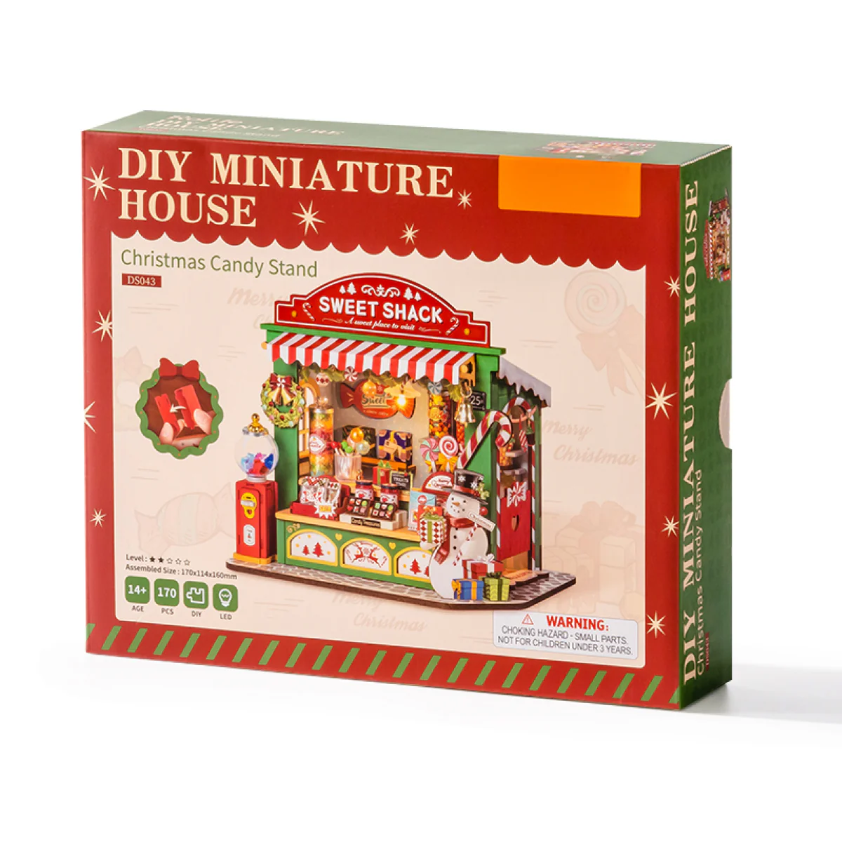 Product image 8