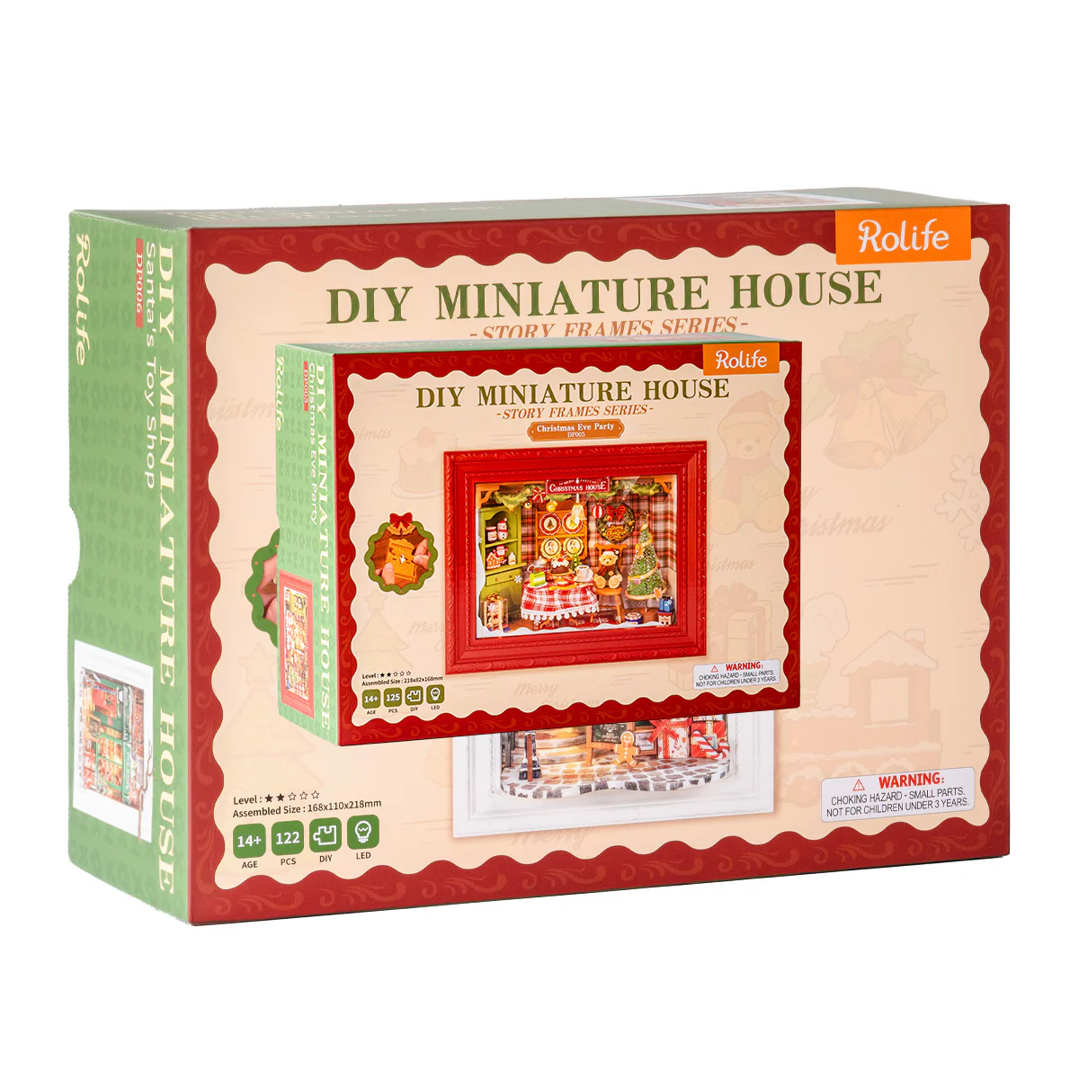 Product image 7