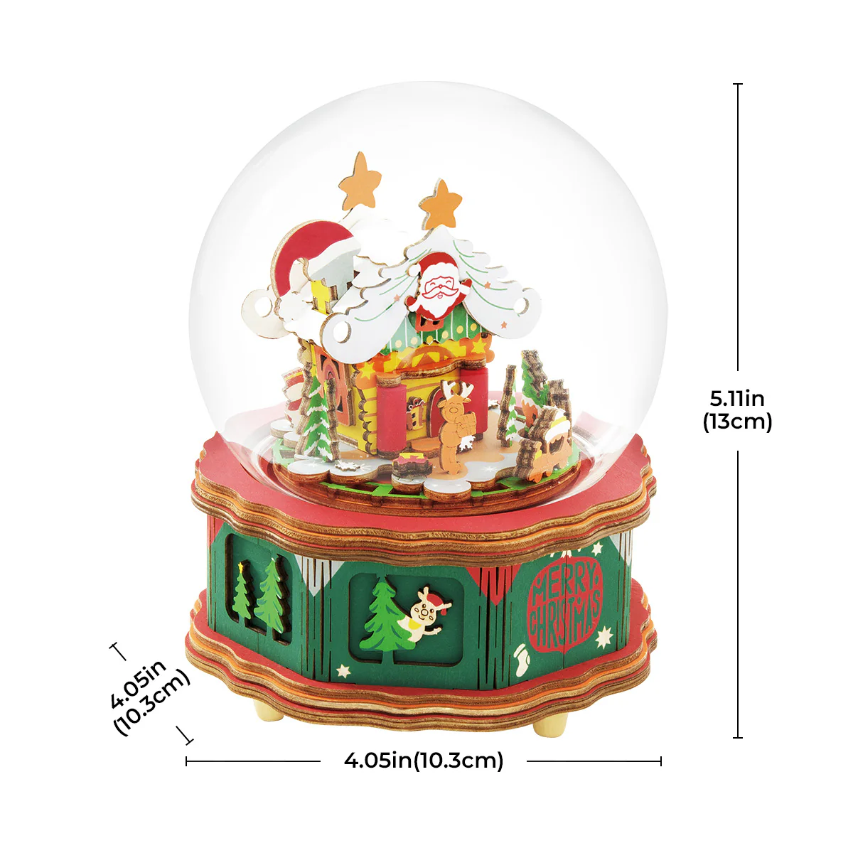 Product image 14