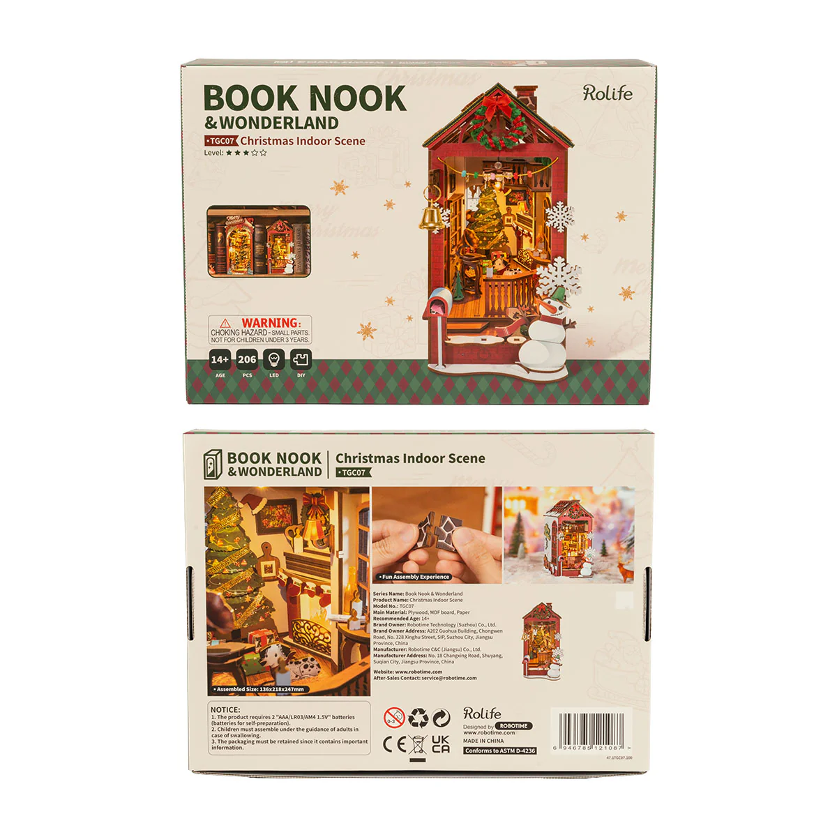 Product image 8