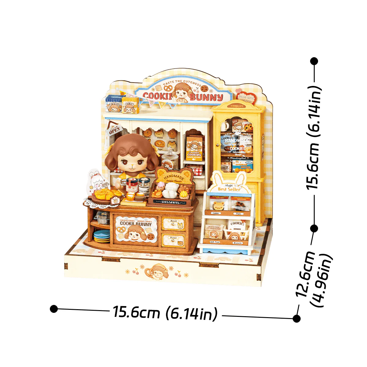 Product image 7