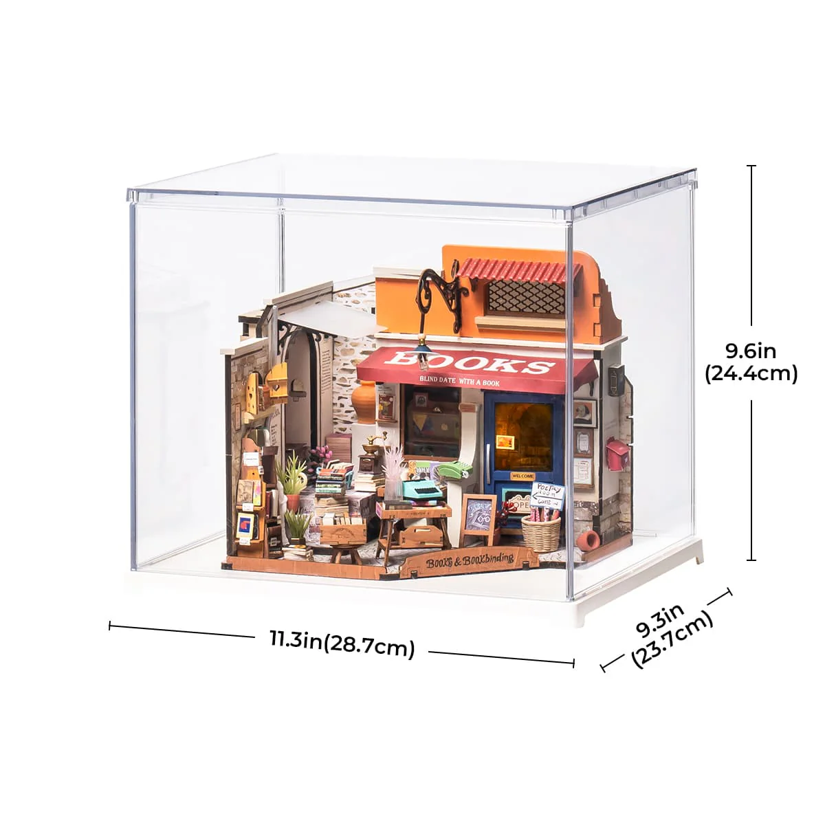 Product image 4