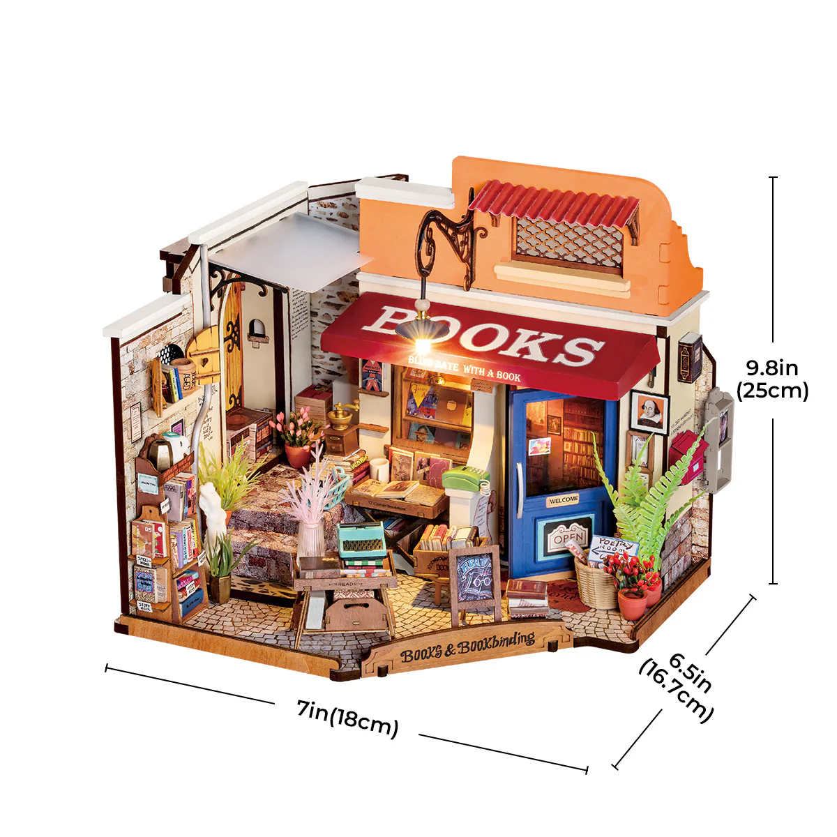 Product image 7