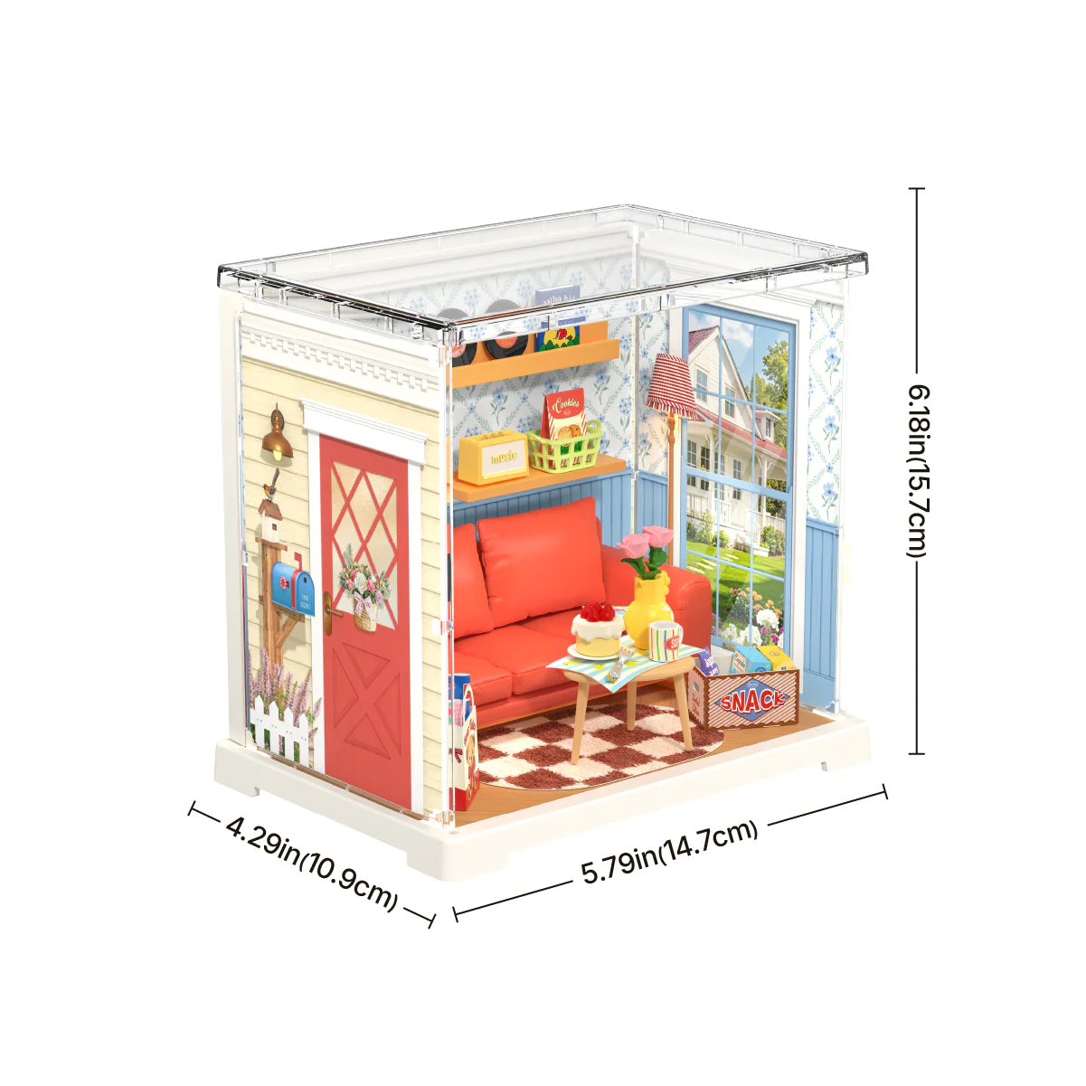Product image 5