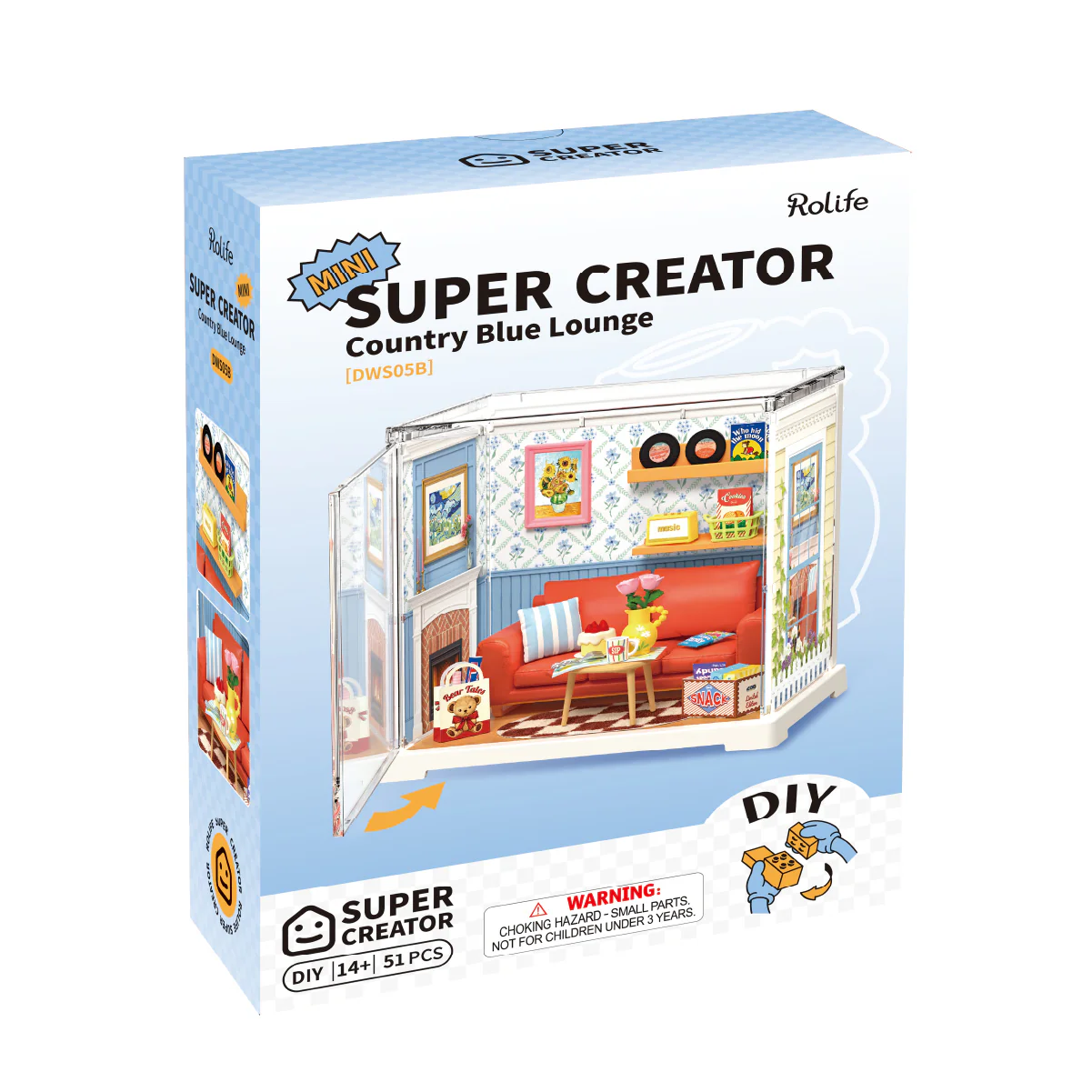 Product image 7