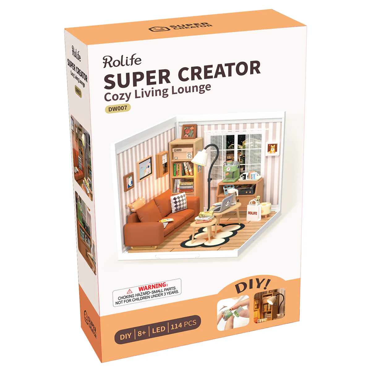 Product image 8