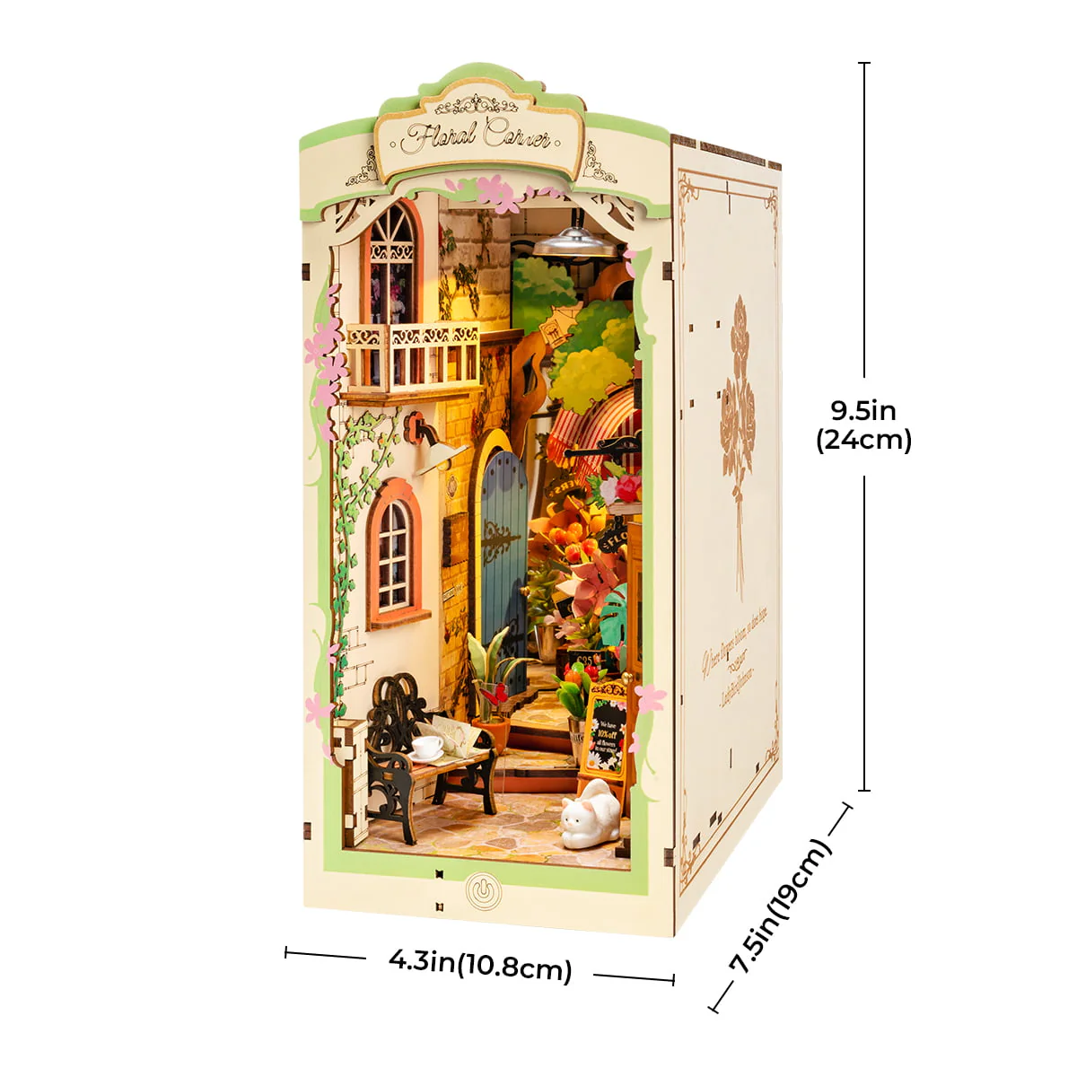 Product image 15