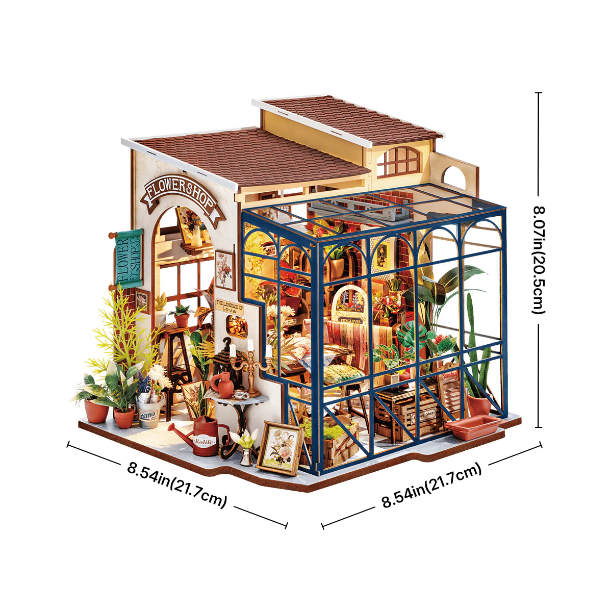 Product image 8