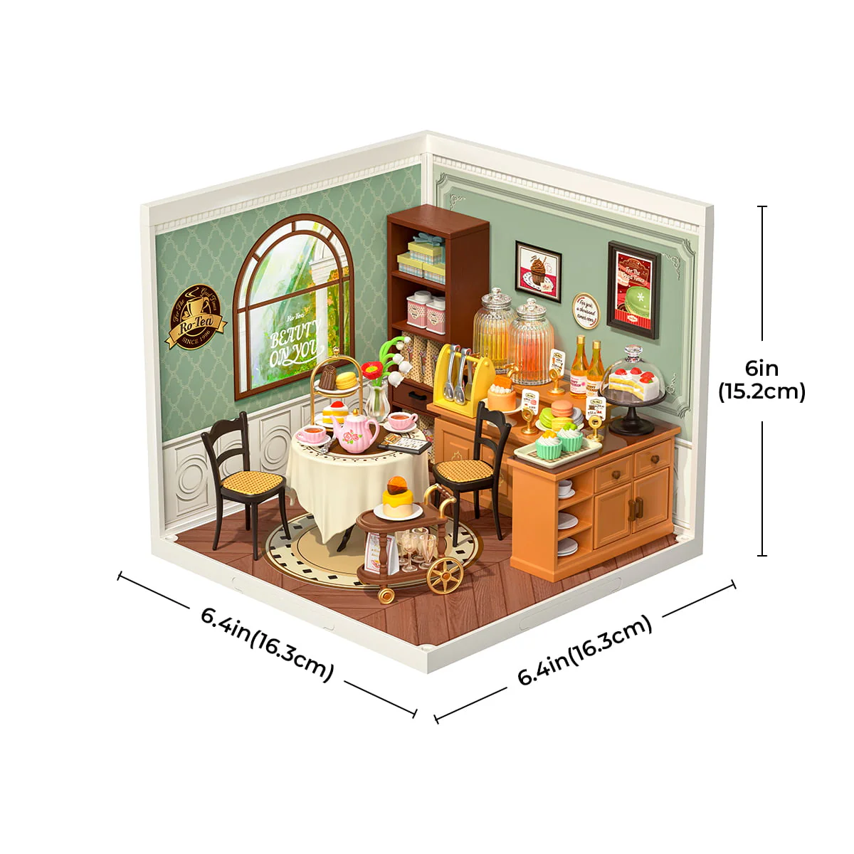 Product image 13