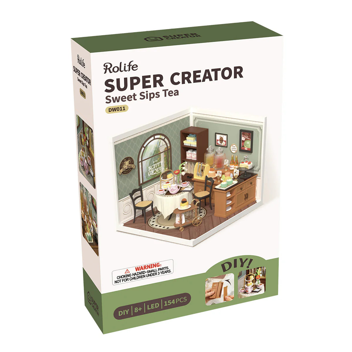 Product image 14