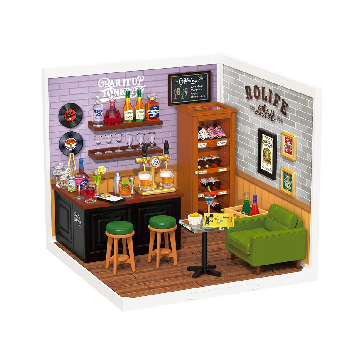 Product image 15