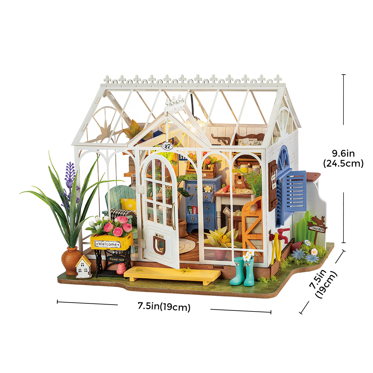 Product image 6
