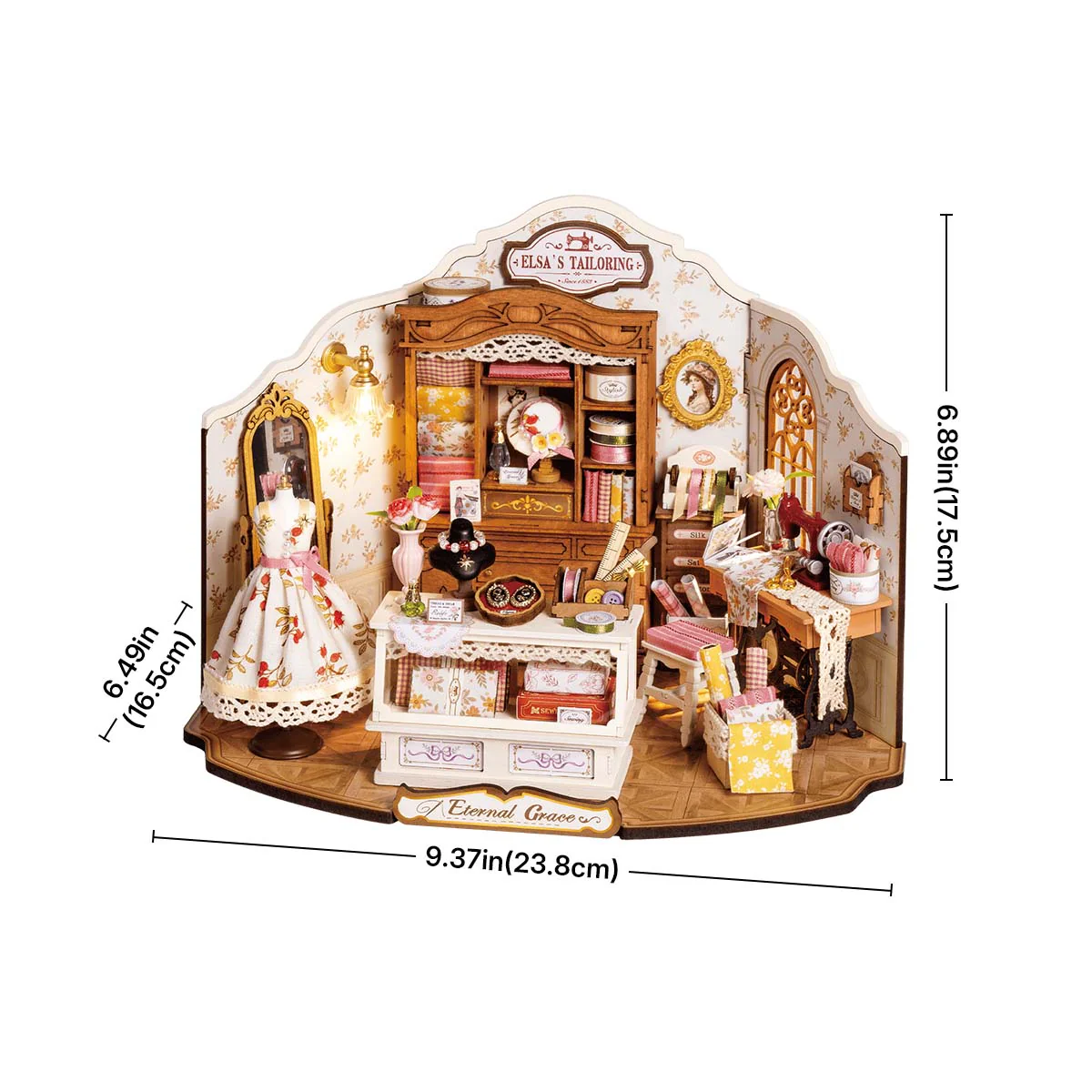 Product image 7