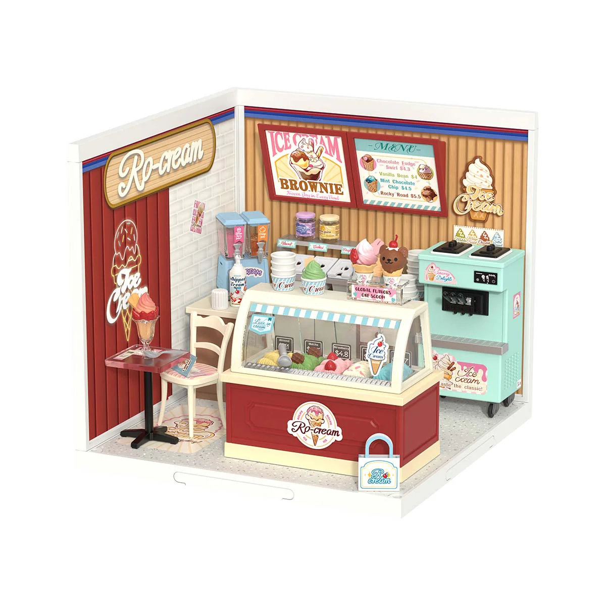 Product image 8