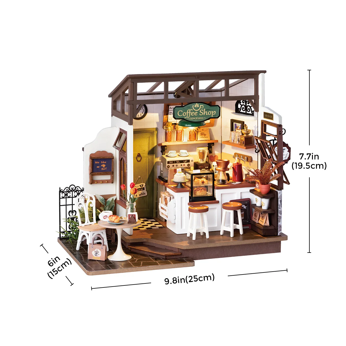 Product image 6