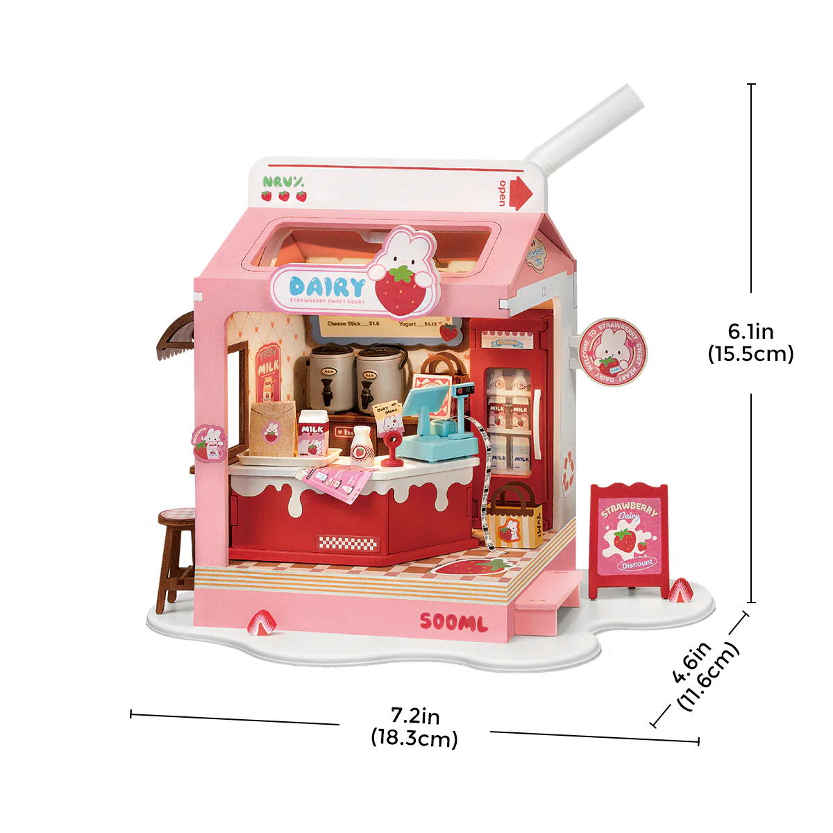 Product image 10