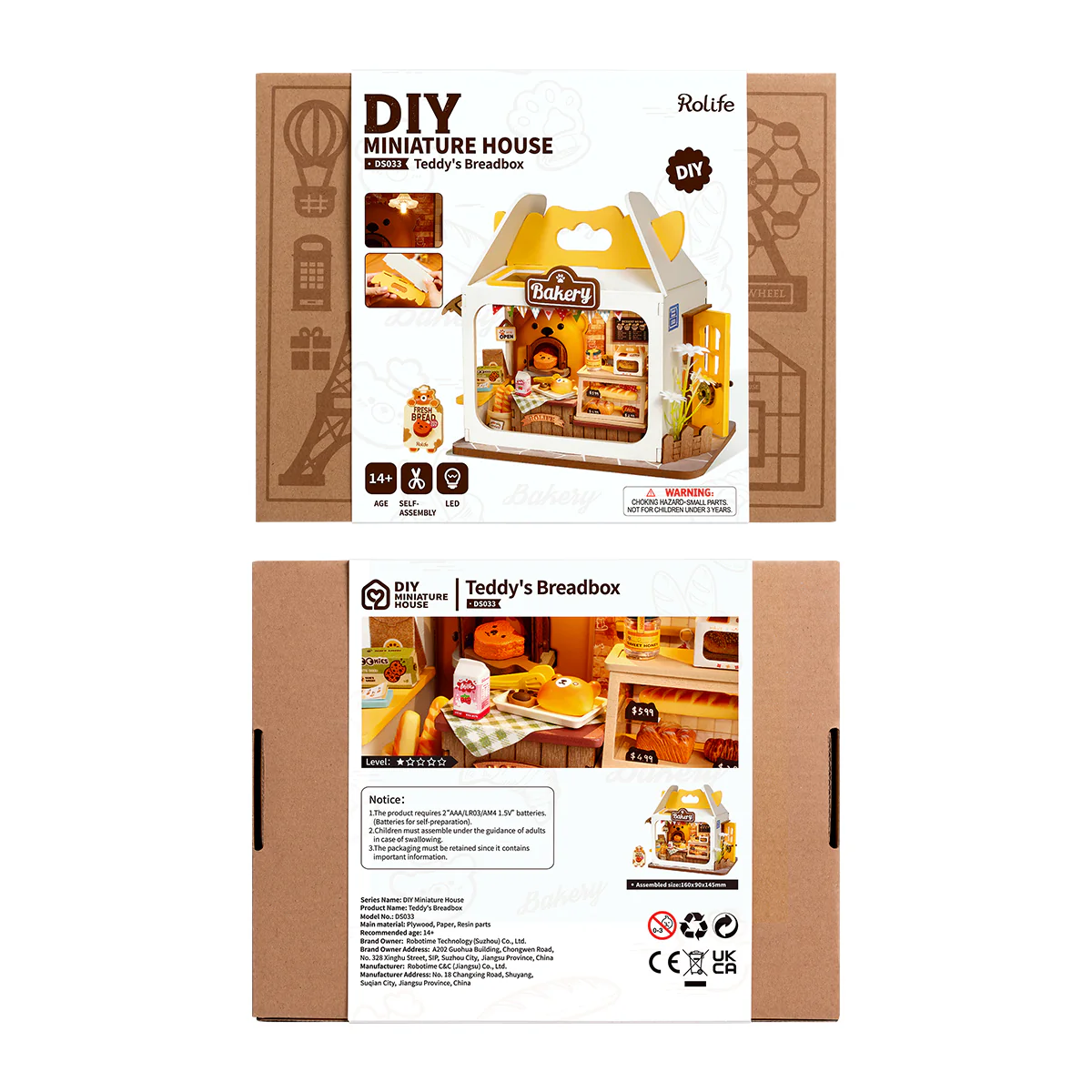 Product image 11