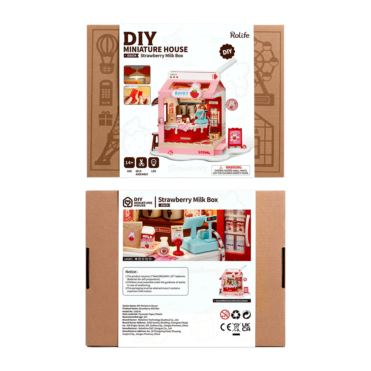 Product image 12
