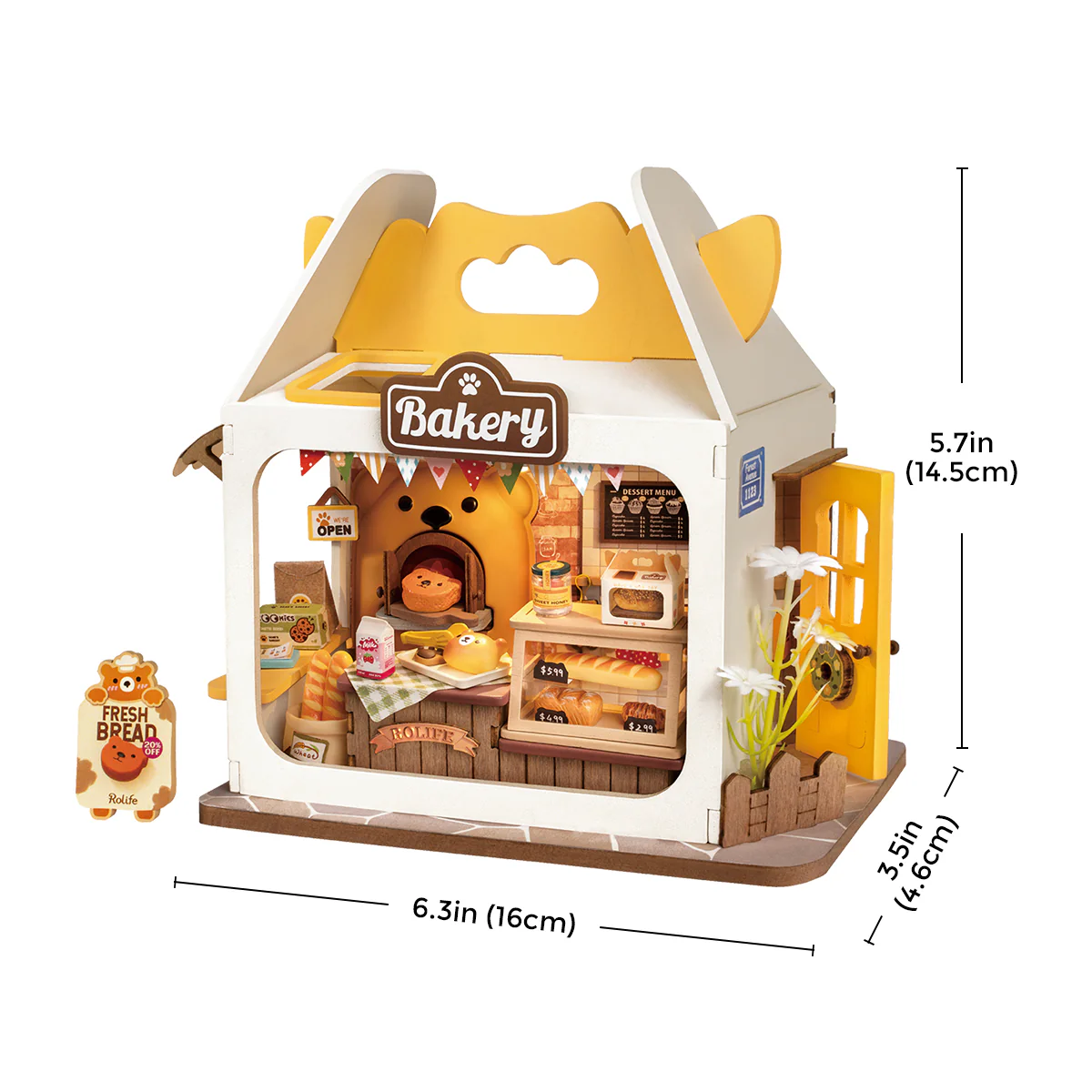 Product image 9