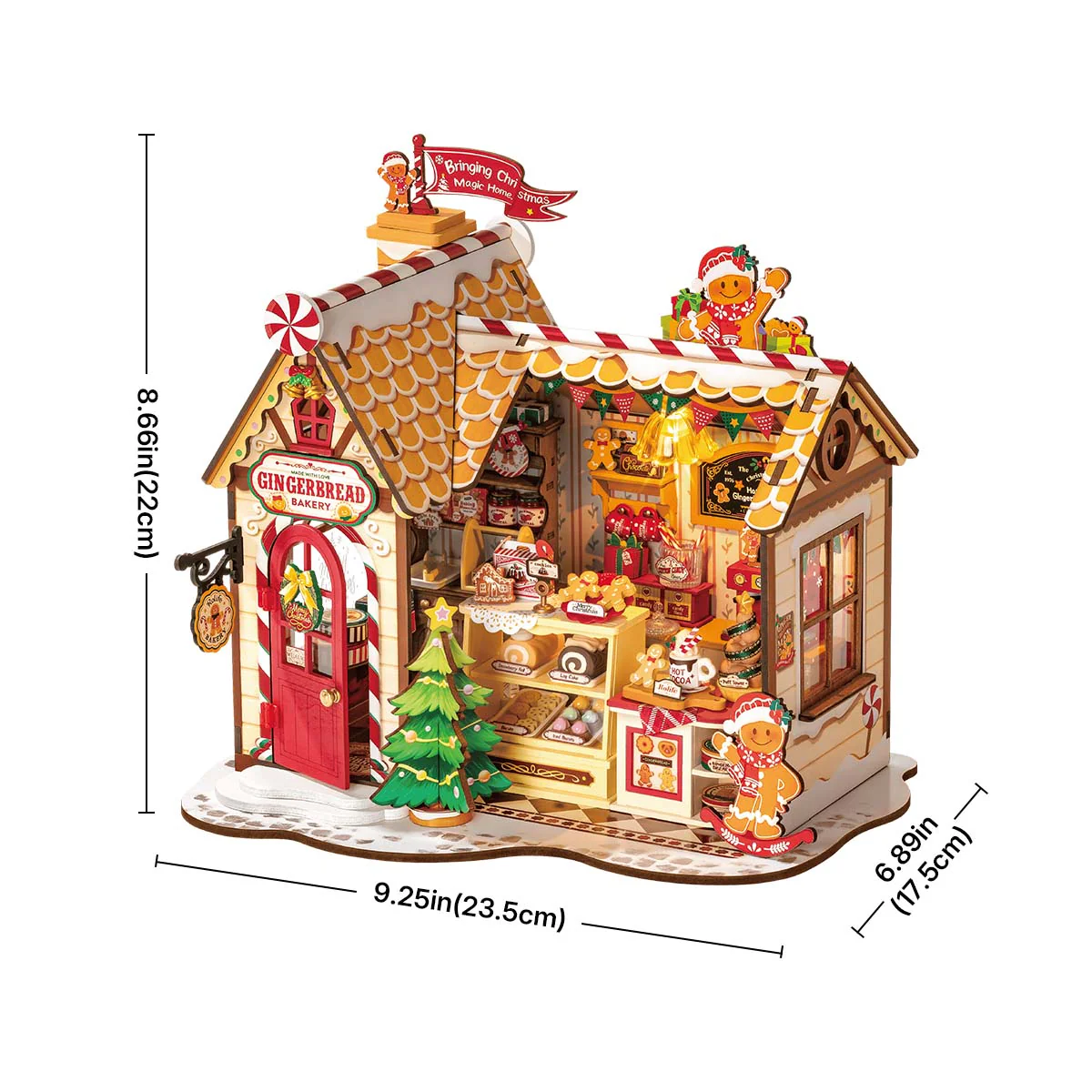 Product image 7