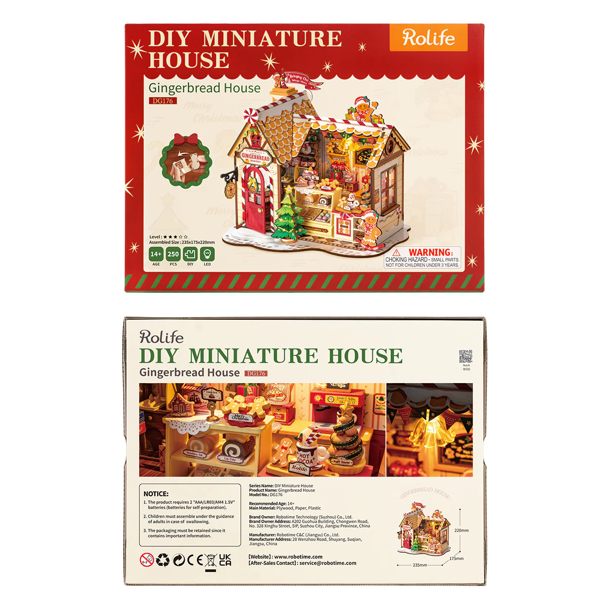 Product image 8