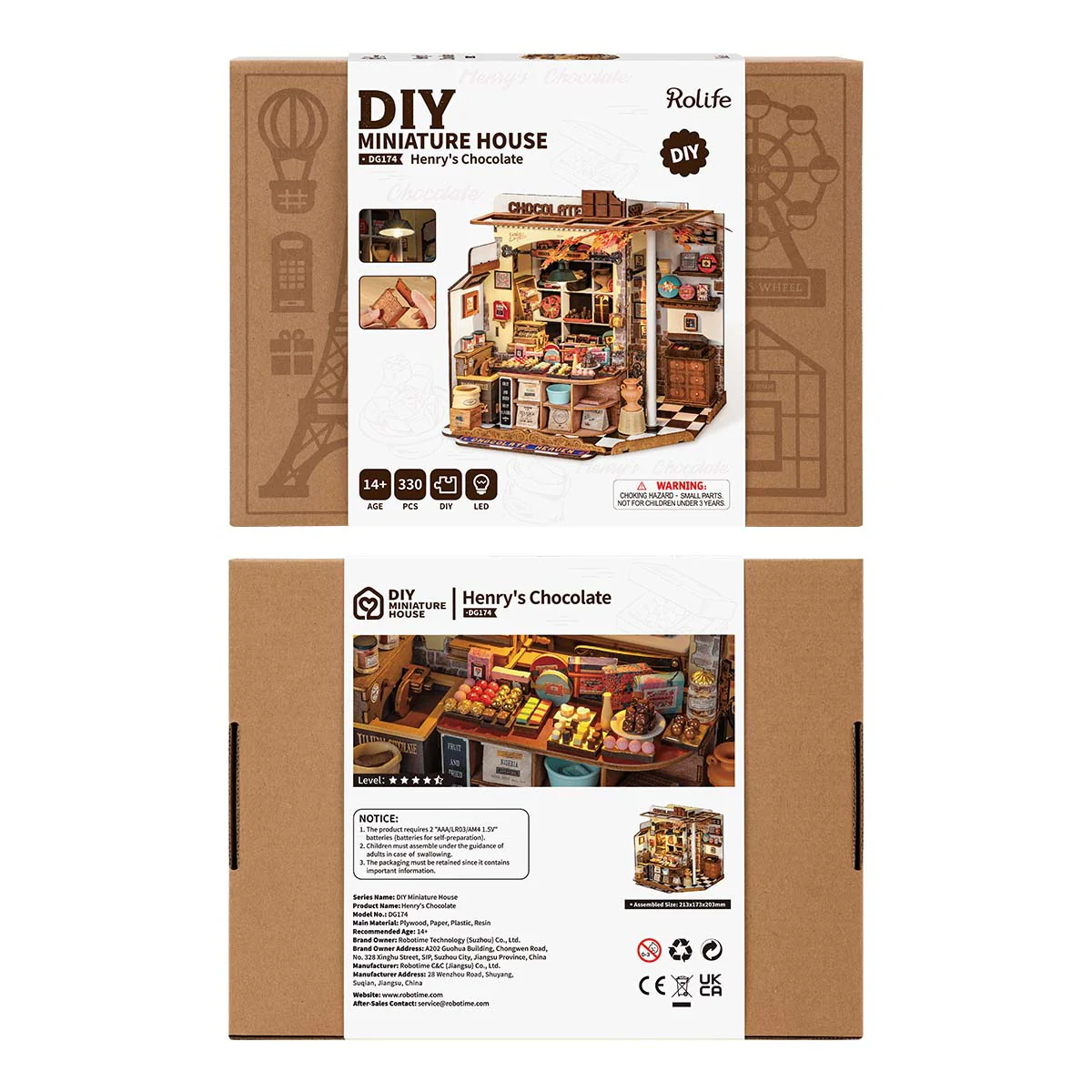 Product image 8