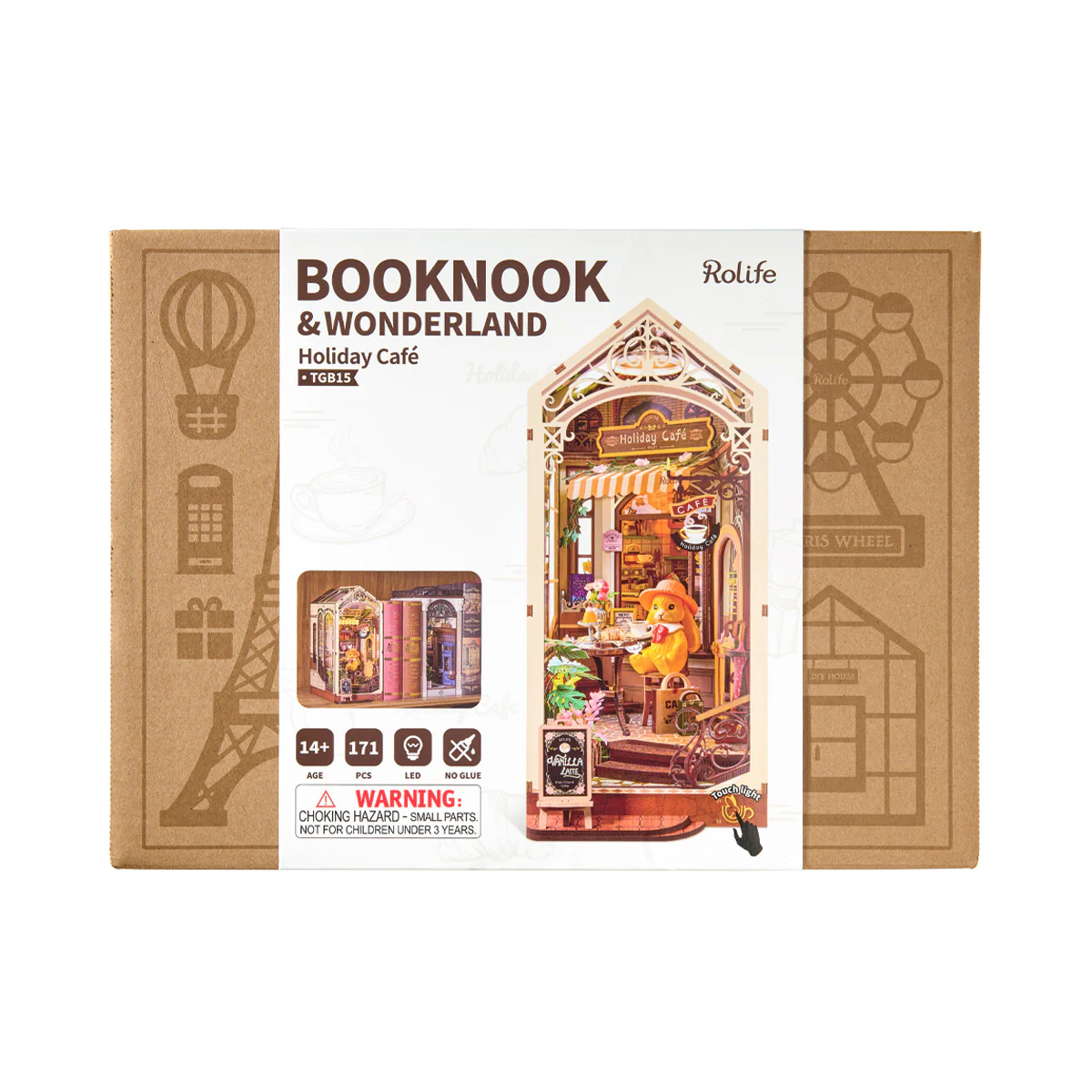 Product image 7