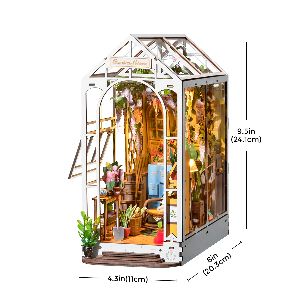 Product image 10