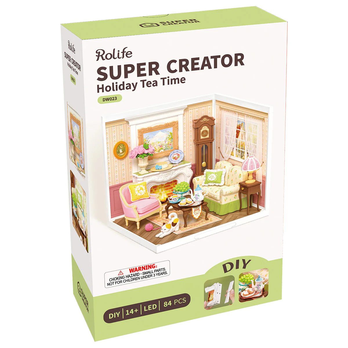 Product image 8