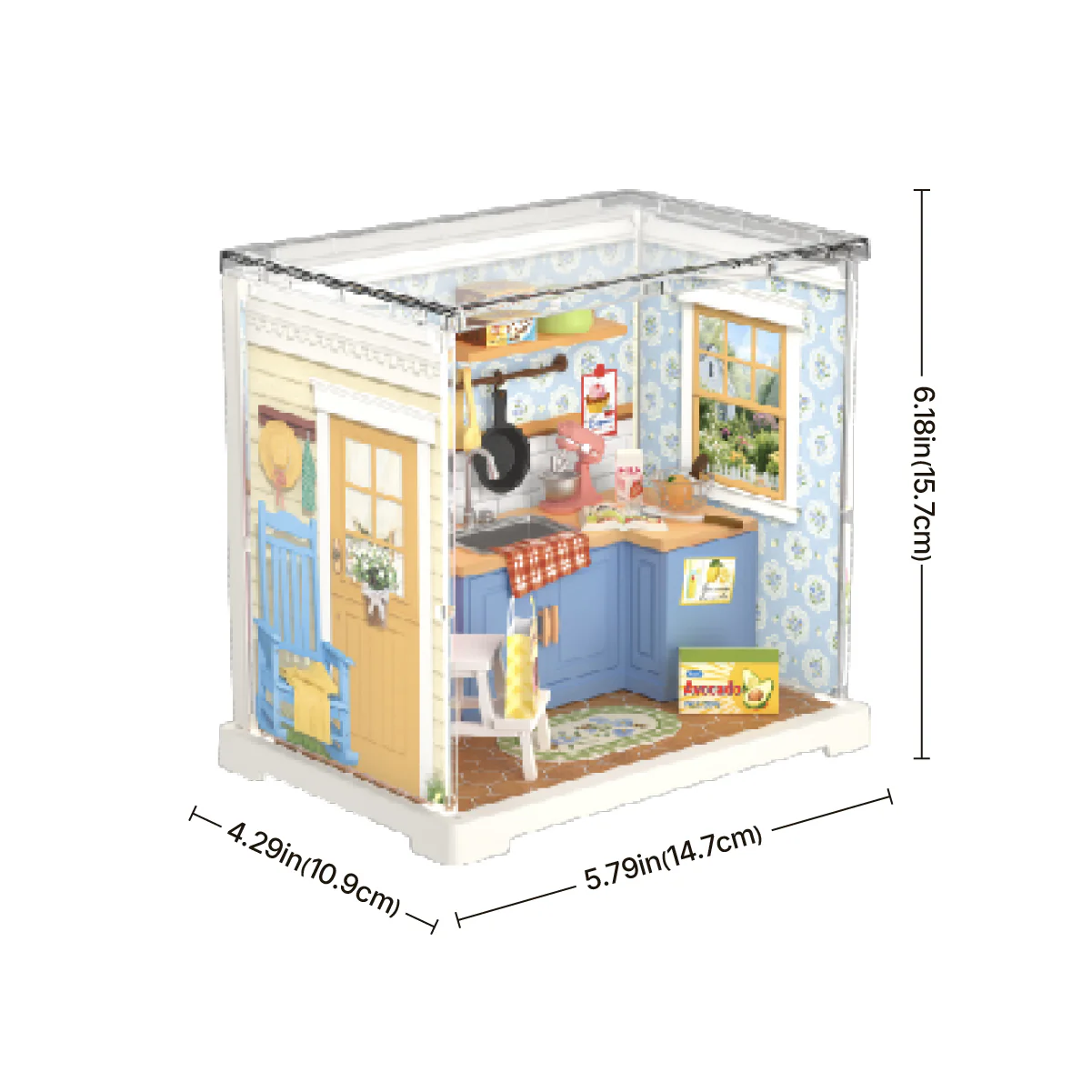 Product image 6