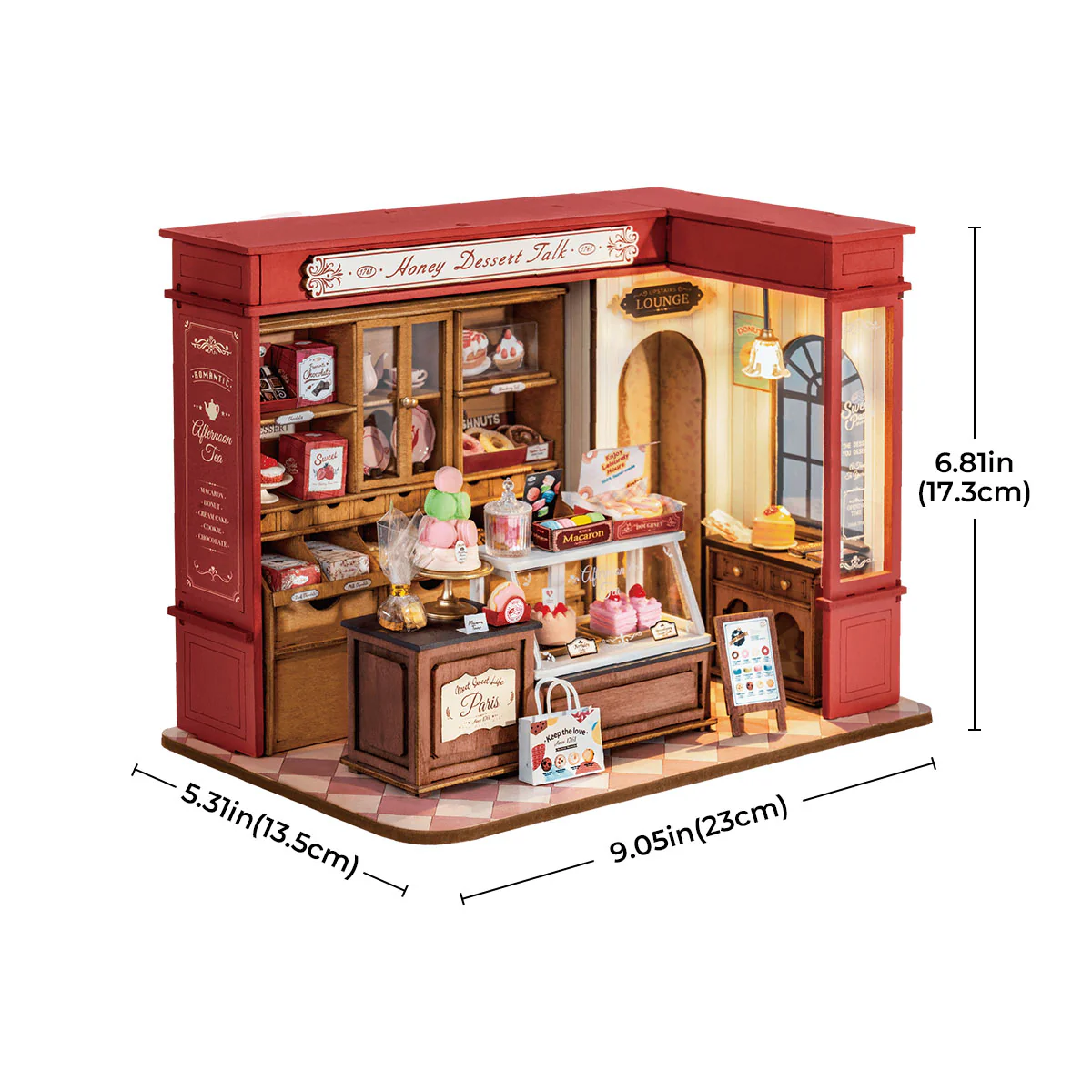 Product image 6