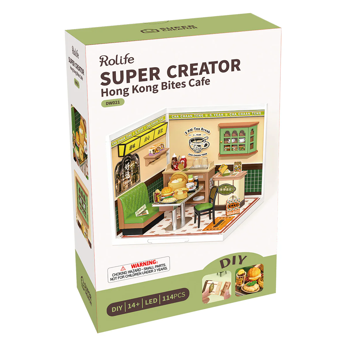 Product image 8