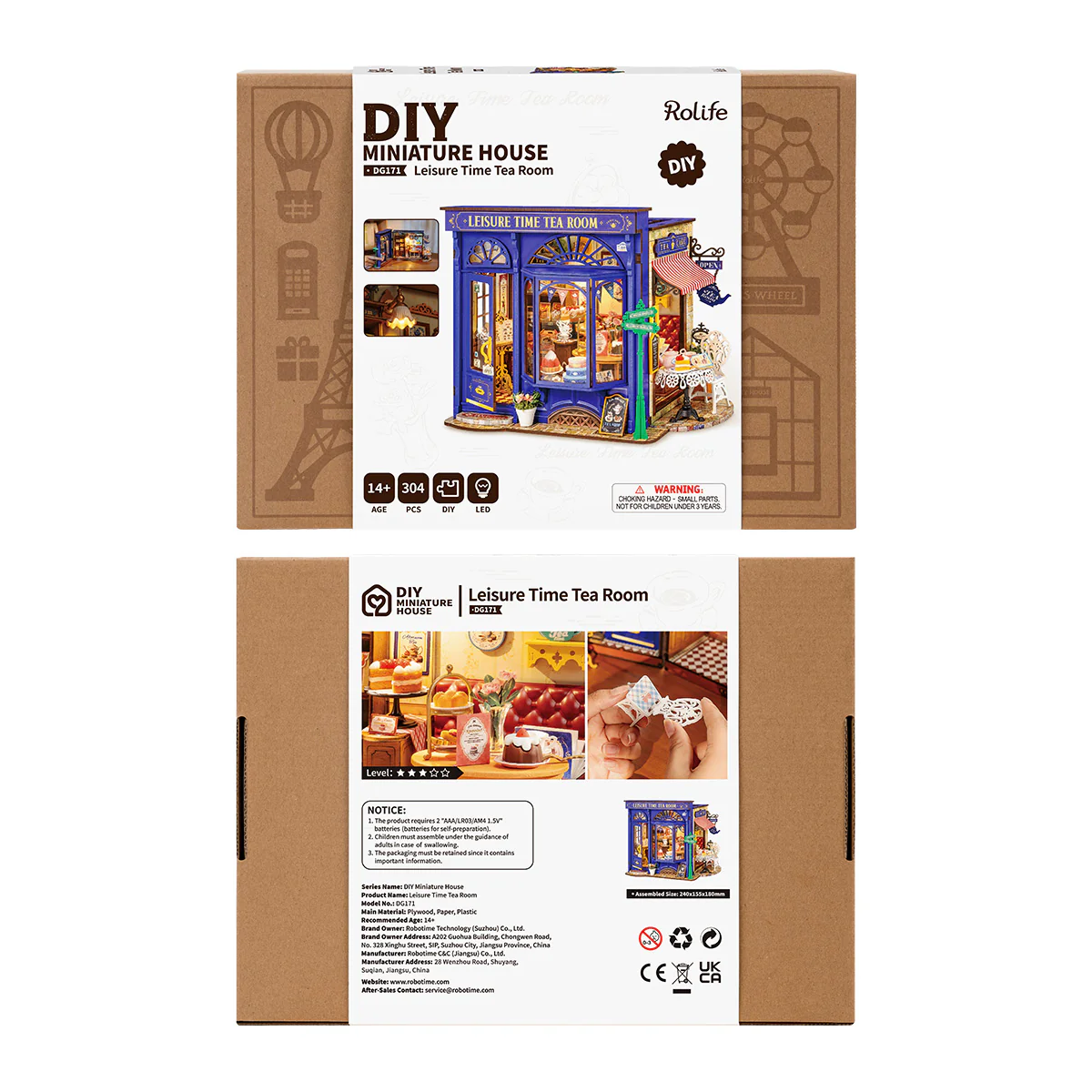 Product image 8
