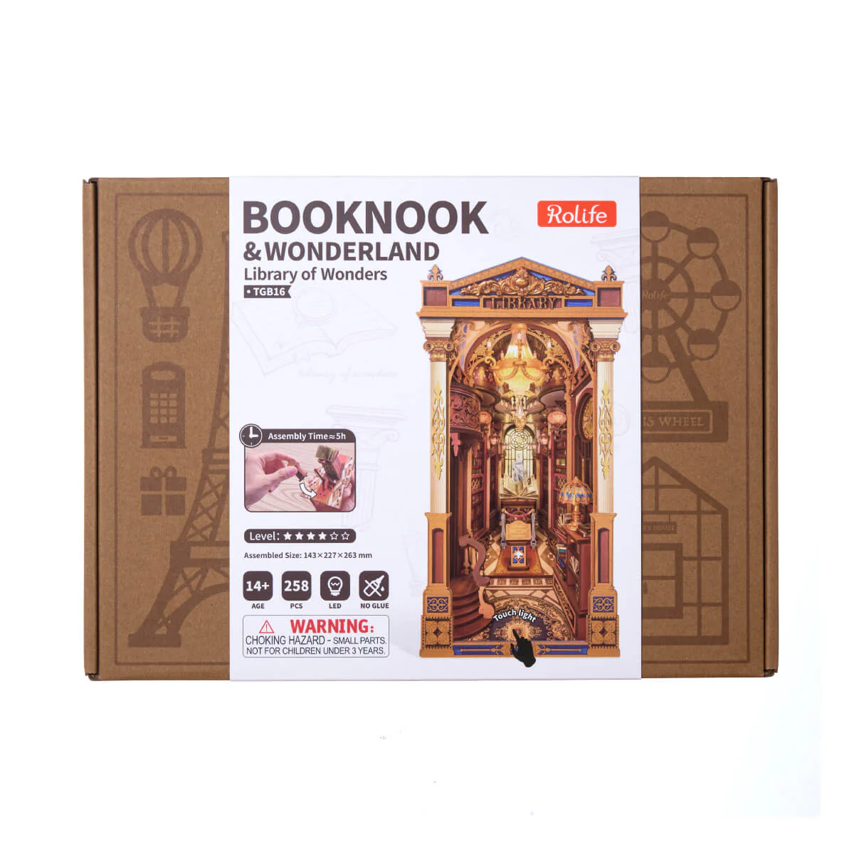 Product image 7