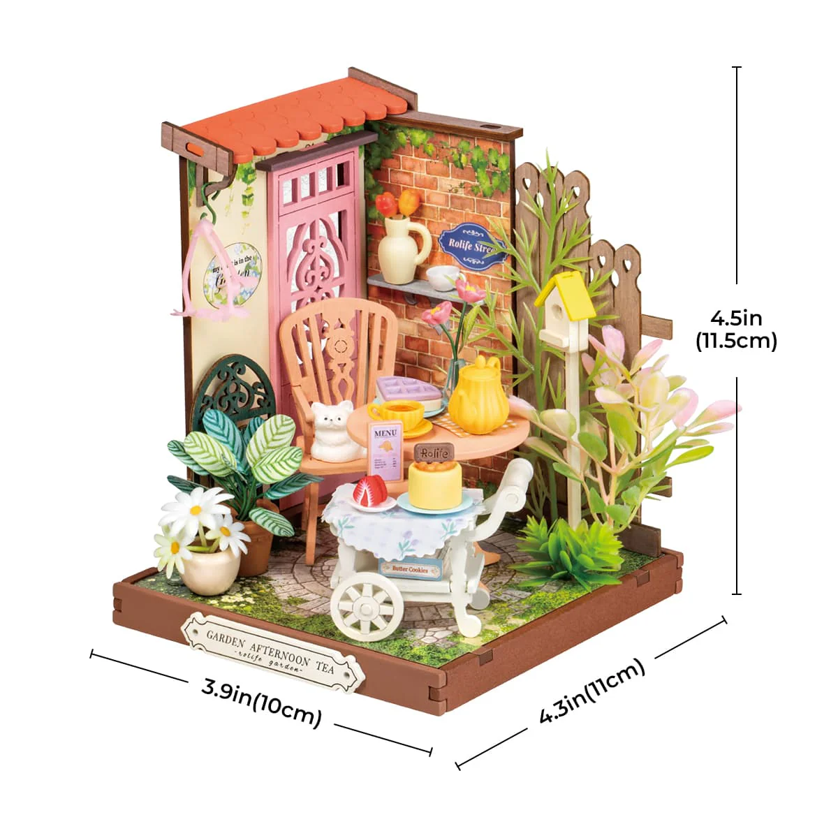 Product image 10