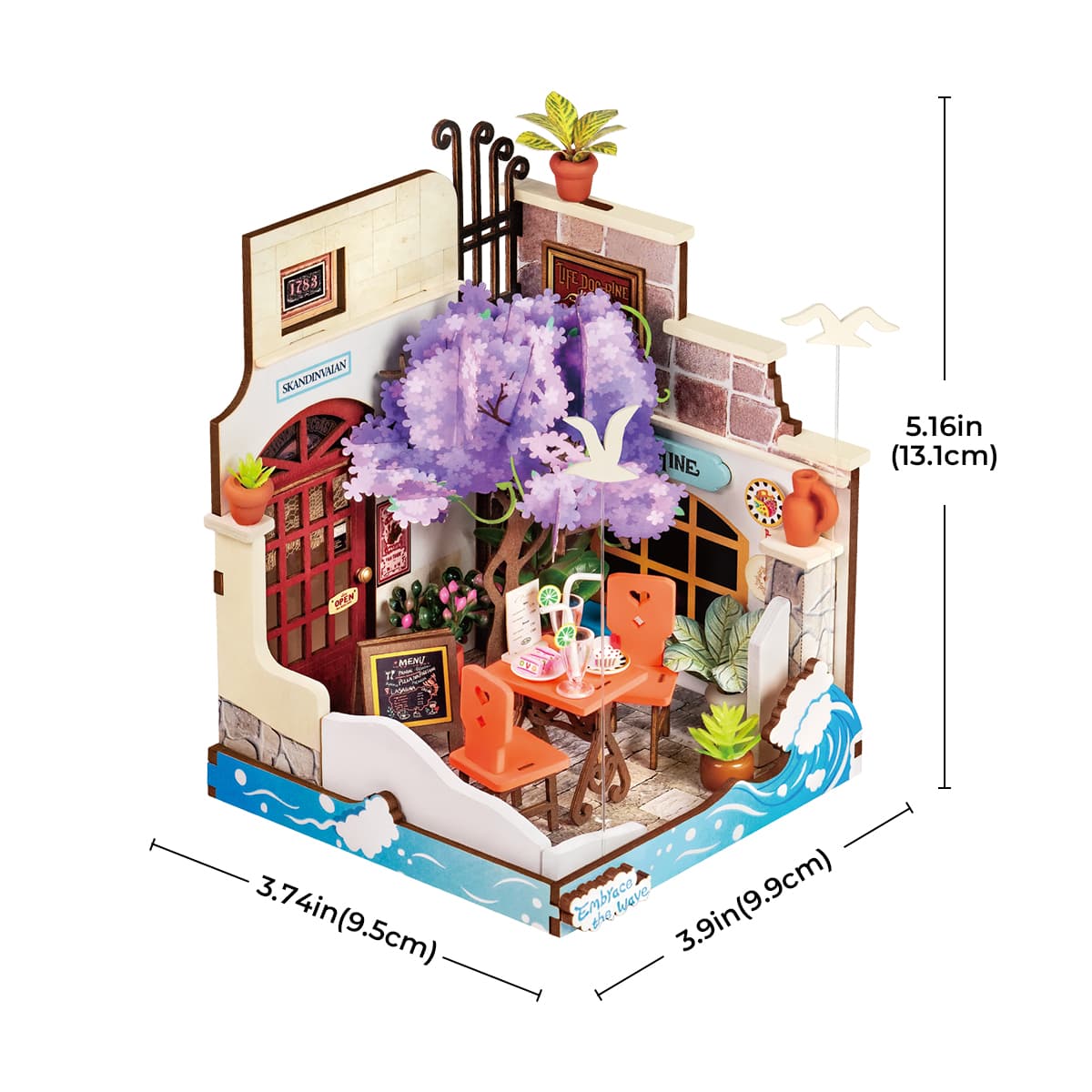 Product image 11