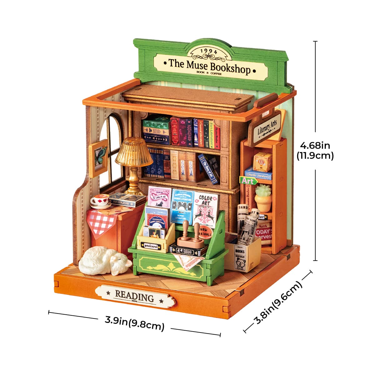 Product image 12