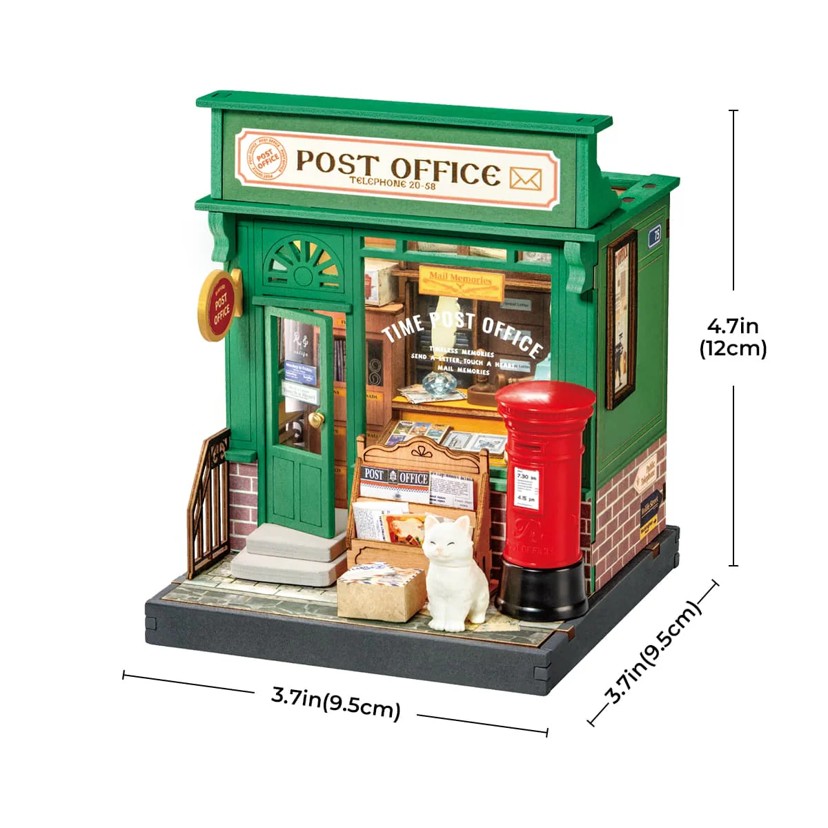 Product image 9